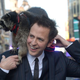 Illustration for article titled Why Disney Needs to Rehire James Gunn